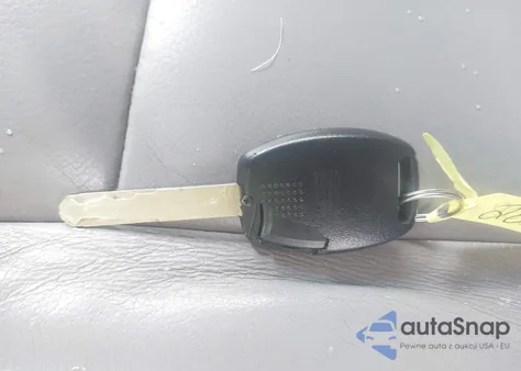 2013 Honda Pilot Touring из США, поврежденный, VIN 5FNYF4H92DB063068